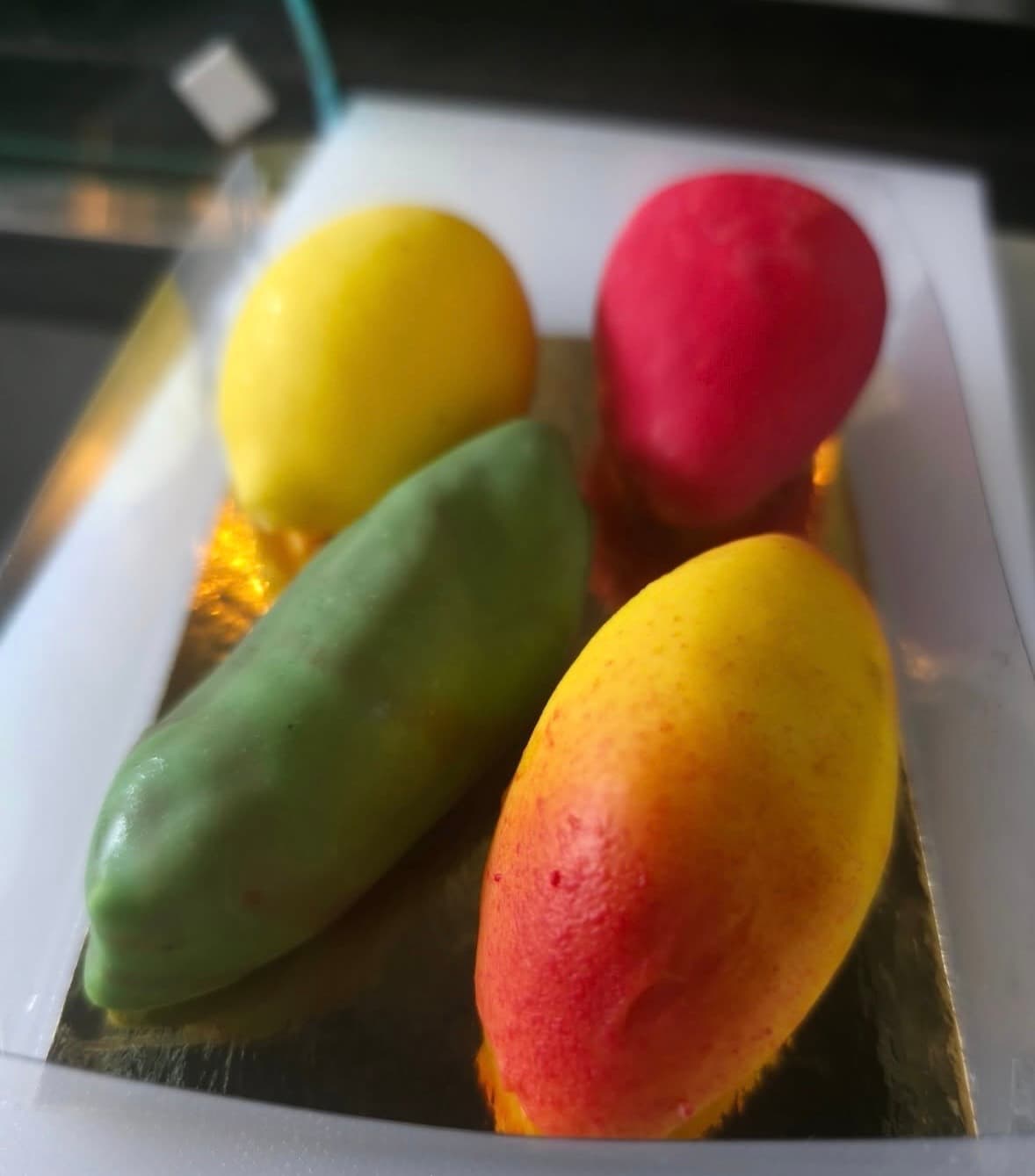 Mango
